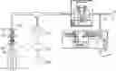 Fig. 01 - Device and method for inspecting containers for the presence of foreign matter