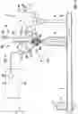 Fig. 02 - Device and method for inspecting containers for the presence of foreign matter