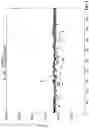 Fig. 04 - Device and method for inspecting containers for the presence of foreign matter