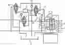 Fig. 01 - Striking unit and method for material processing by the use of high kinetic energy