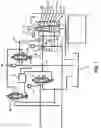 Fig. 02 - Striking unit and method for material processing by the use of high kinetic energy