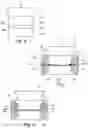 Fig. 07 - Striking unit and method for material processing by the use of high kinetic energy