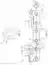 Fig. 03 - High efficiency saw chain