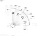 Fig. 05 - Speed reducer angular transmission error identification system and speed reducer angular transmission error identification method