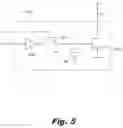 Fig. 07 - On-die actuator evaluation with pre-charged thresholds
