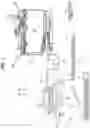 Fig. 02 - Liquid cartridge capable of reducing leakage of liquid from liquid storage chamber
