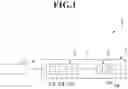 Fig. 02 - Printer and printer display device