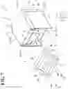 Fig. 07 - Printer and printer display device