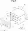 Fig. 22 - Printer and printer display device