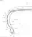 Fig. 02 - PNEUMATIC TIRE
