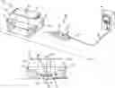 Fig. 01 - Charge coupler and method for autonomously charging vehicle batteries
