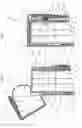 Fig. 03 - Cigarette package