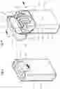 Fig. 06 - Cigarette package