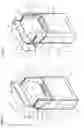 Fig. 08 - Cigarette package
