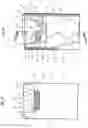 Fig. 10 - Cigarette package