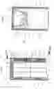 Fig. 11 - Cigarette package