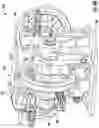 Fig. 07 - Elevator safety actuator systems
