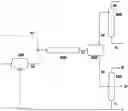 Fig. 01 - Process for preparing methacrolein