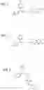 Fig. 02 - Substituted bisphenylalkylurea compounds and methods