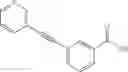 Fig. 197 - EBNA1 inhibitors and their method of use