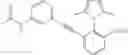 Fig. 320 - EBNA1 inhibitors and their method of use