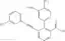 Fig. 366 - EBNA1 inhibitors and their method of use