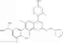 Fig. 320 - Fused ring compounds