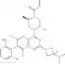 Fig. 167 - 2-substituted quinazoline compounds comprising a substituted heterocyclic group and methods of use thereof