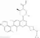 Fig. 197 - 2-substituted quinazoline compounds comprising a substituted heterocyclic group and methods of use thereof