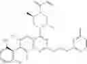 Fig. 320 - 2-substituted quinazoline compounds comprising a substituted heterocyclic group and methods of use thereof
