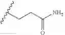 Fig. 167 - Carbazole compounds and methods of use thereof