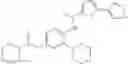 Fig. 167 - Kinase inhibitors and methods for making and using