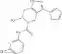 Fig. 320 - Derivatives And Methods Of Treating Hepatitis B Infections