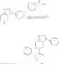 Fig. 366 - Derivatives And Methods Of Treating Hepatitis B Infections