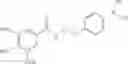 Fig. 167 - Boronic derivatives of hydroxamates as anticancer agents