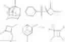 Fig. 07 - DISULFIDE BIOCONJUGATION