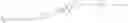 Fig. 167 - Insulin conjugates
