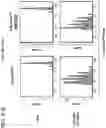 Fig. 100 - Multimeric IL-15 soluble fusion molecules and methods of making and using same