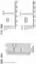 Fig. 108 - Multimeric IL-15 soluble fusion molecules and methods of making and using same