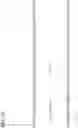 Fig. 15 - Multimeric IL-15 soluble fusion molecules and methods of making and using same