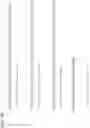 Fig. 18 - Multimeric IL-15 soluble fusion molecules and methods of making and using same