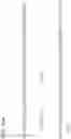 Fig. 22 - Multimeric IL-15 soluble fusion molecules and methods of making and using same