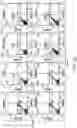 Fig. 39 - Multimeric IL-15 soluble fusion molecules and methods of making and using same