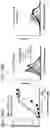 Fig. 48 - Multimeric IL-15 soluble fusion molecules and methods of making and using same