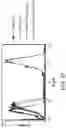 Fig. 70 - Multimeric IL-15 soluble fusion molecules and methods of making and using same