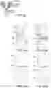 Fig. 80 - Multimeric IL-15 soluble fusion molecules and methods of making and using same