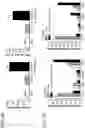 Fig. 83 - Multimeric IL-15 soluble fusion molecules and methods of making and using same