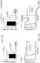 Fig. 85 - Multimeric IL-15 soluble fusion molecules and methods of making and using same