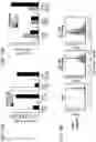 Fig. 88 - Multimeric IL-15 soluble fusion molecules and methods of making and using same