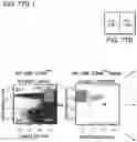 Fig. 92 - Multimeric IL-15 soluble fusion molecules and methods of making and using same